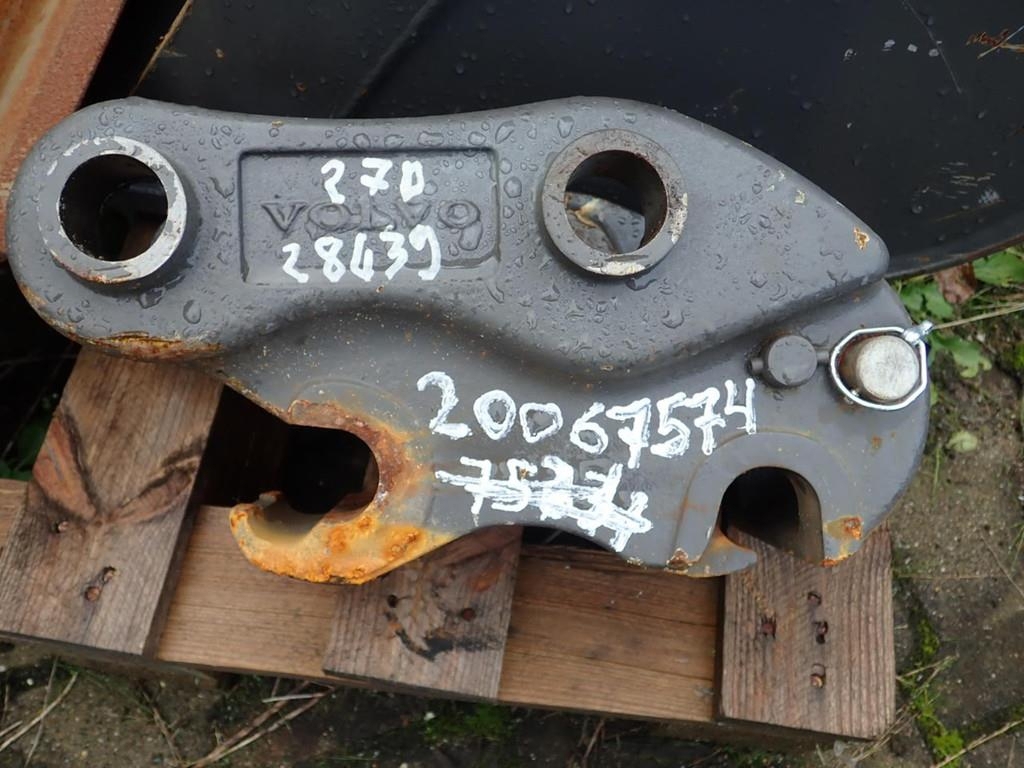 volvo-mechanischer-schnellwe,d52a025a-1.jpg