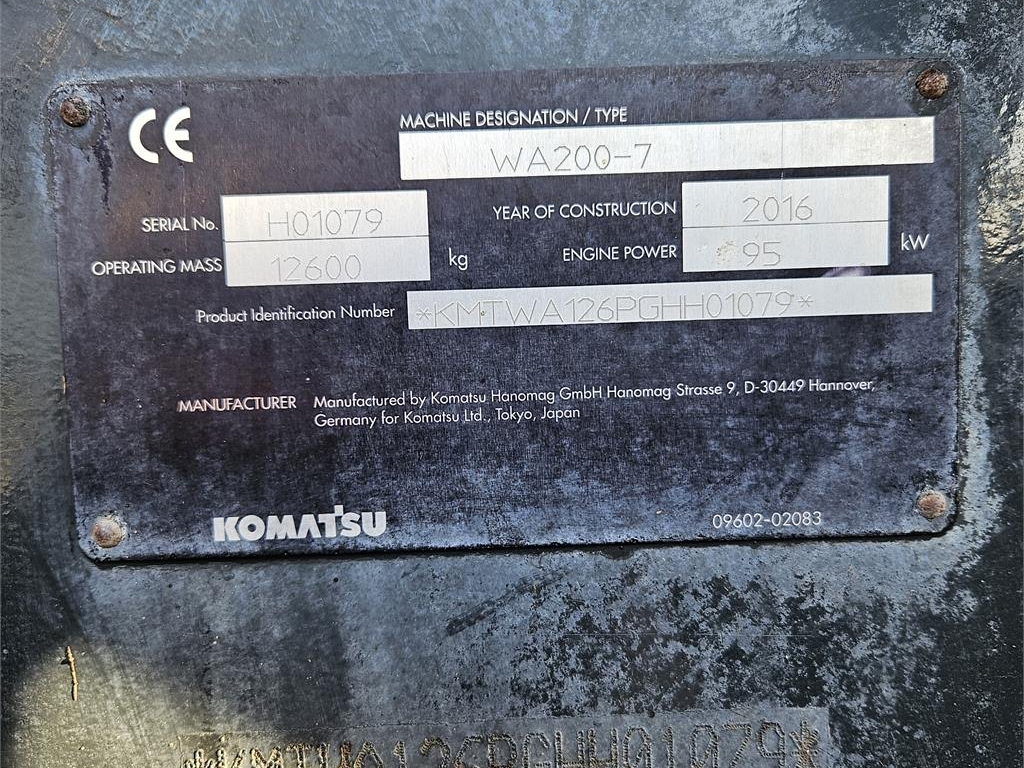 komatsu,wa200-7_h01079-20250308_144905.jpg