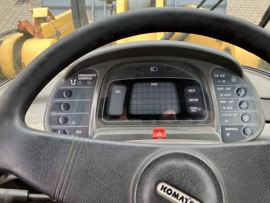 komatsu-wa-420,3380da00.jpg