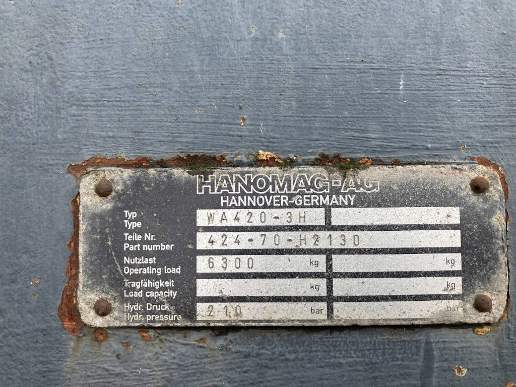 komatsu-wa-420,4a841762.jpg