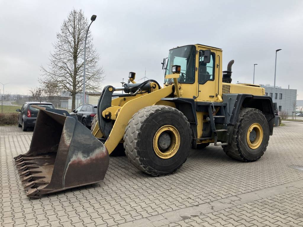komatsu-wa-420,a5ffddaf.jpg