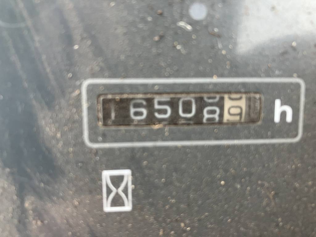 komatsu-wa-420,b3f6df17.jpg
