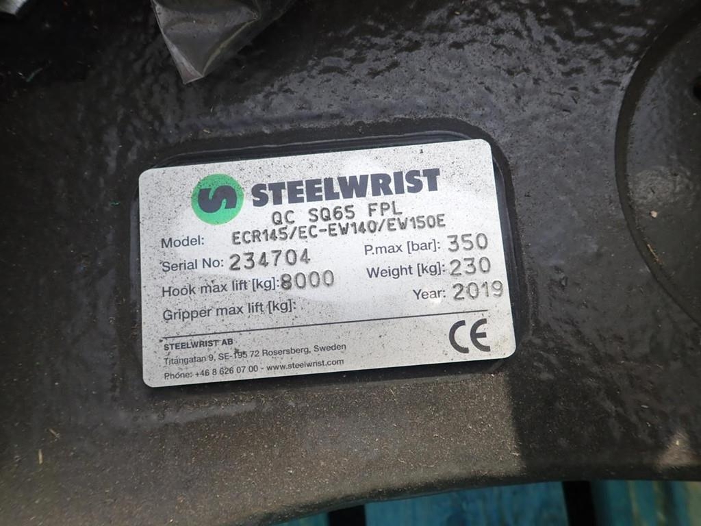 steelwrist-hydr-schnellwechs,fda82343-2.jpg