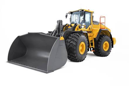 L150H