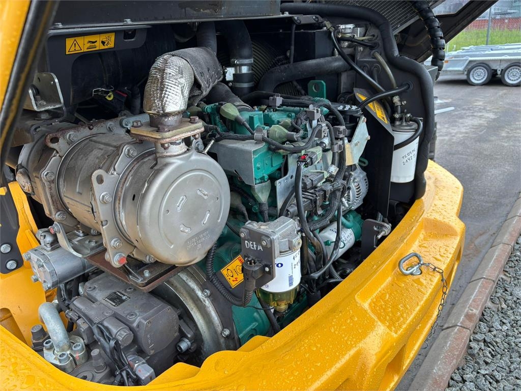 volvo-l35,l35gt_3626429-l35gt3626429(8).jpg
