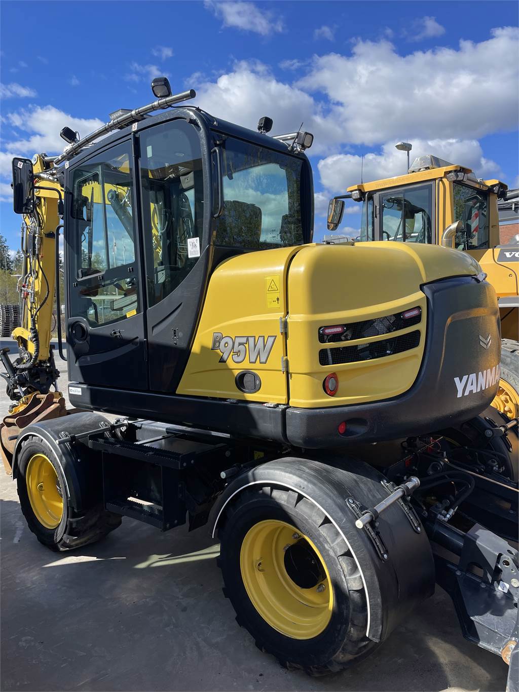 yanmar-b95w-75ed,b95w_tw09540969-img_8807.jpg