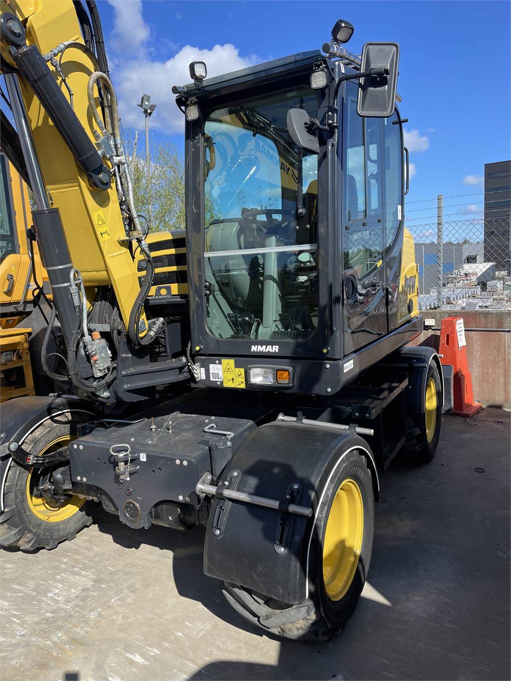 yanmar-b95w-cefe,b95w_tw09540969-img_8806.jpg