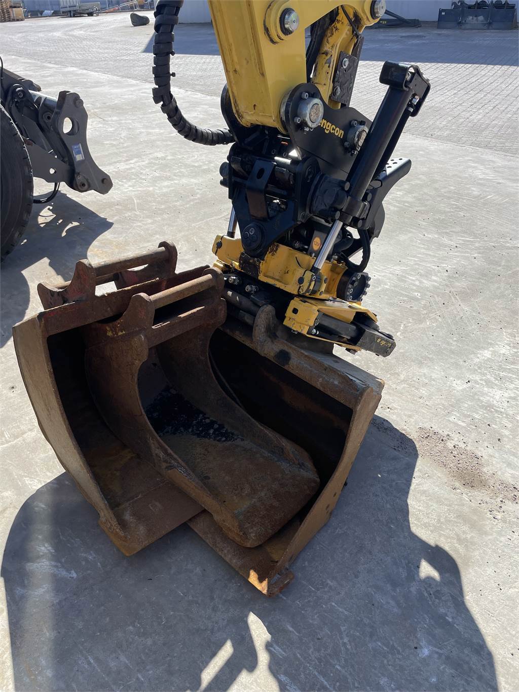 yanmar-b95w-d35e,b95w_tw09540969-img_8810.jpg