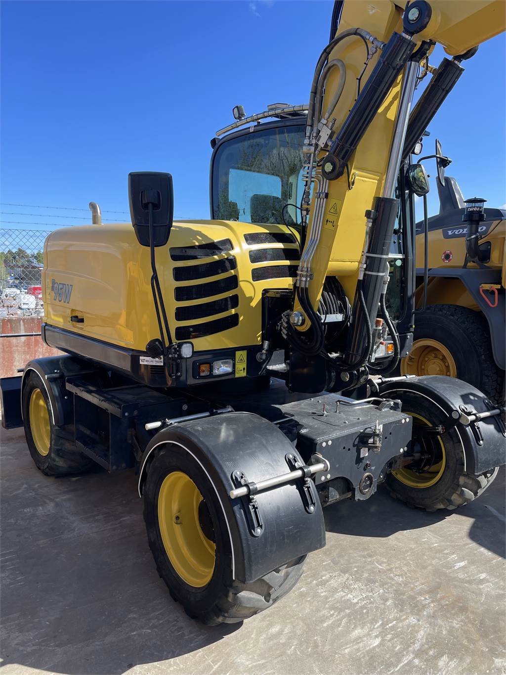 yanmar-b95w,b95w_tw09540969-img_8809.jpg