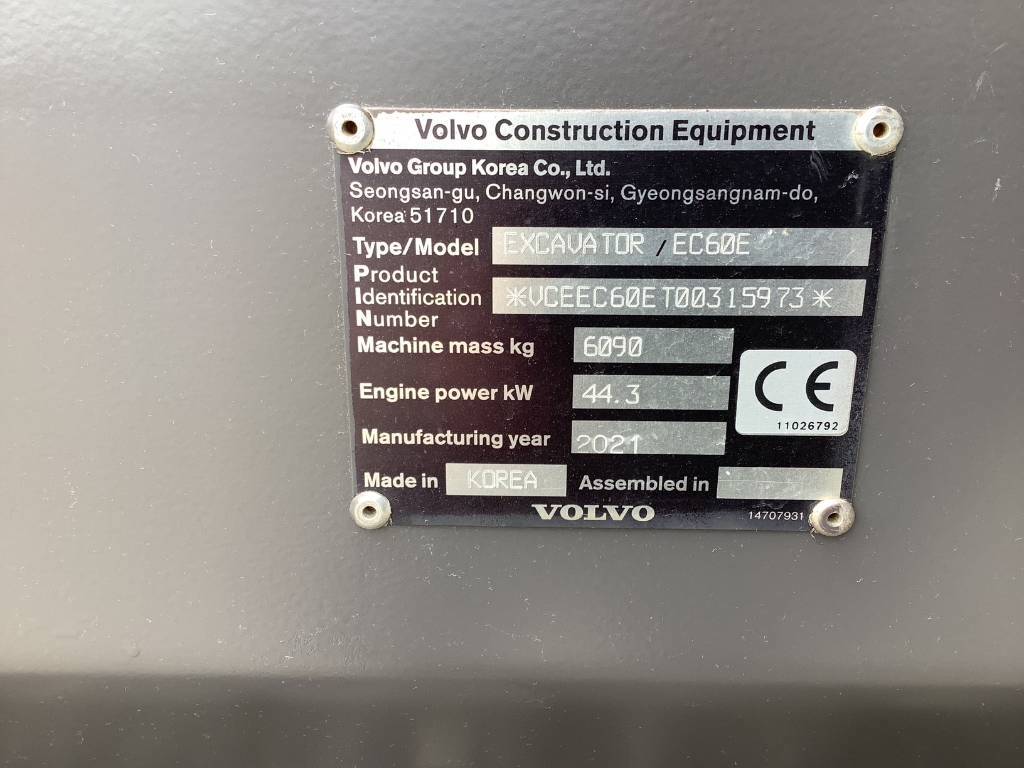 volvo-ec-60-e,102064cc.jpg
