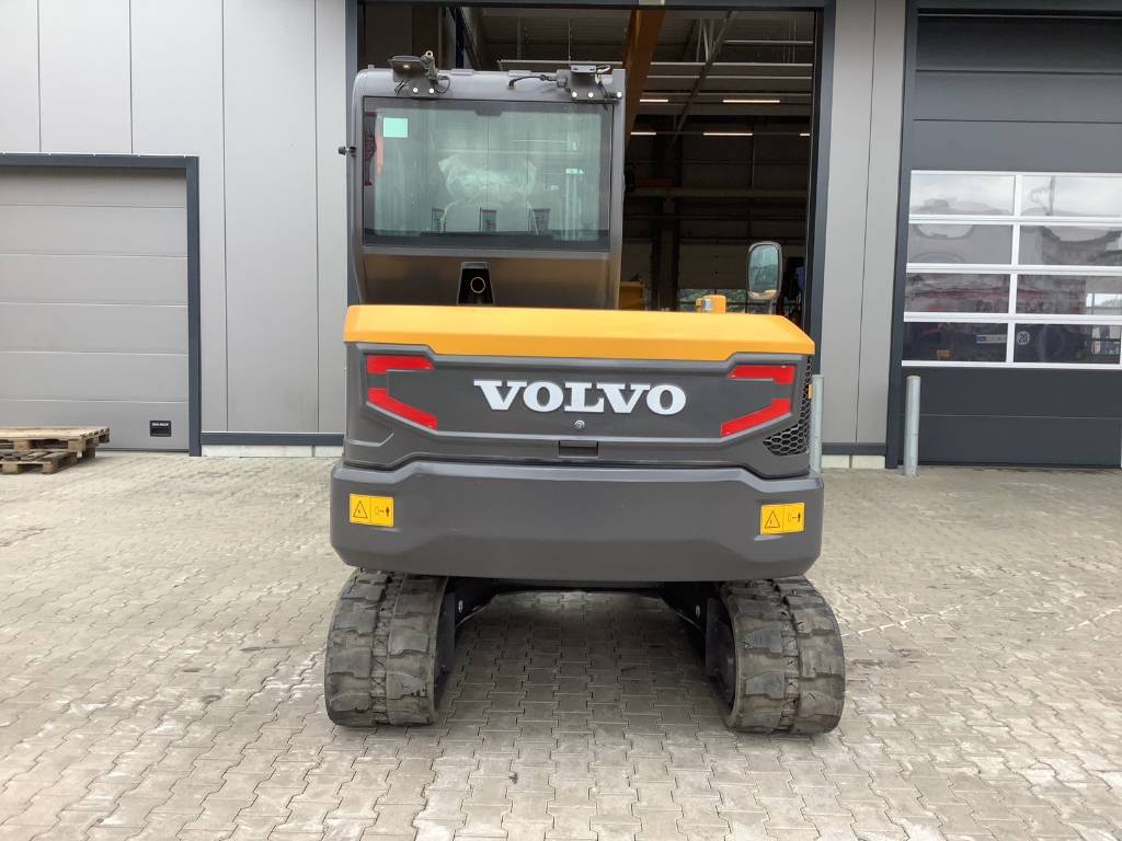volvo-ec-60-e,673849eb.jpg