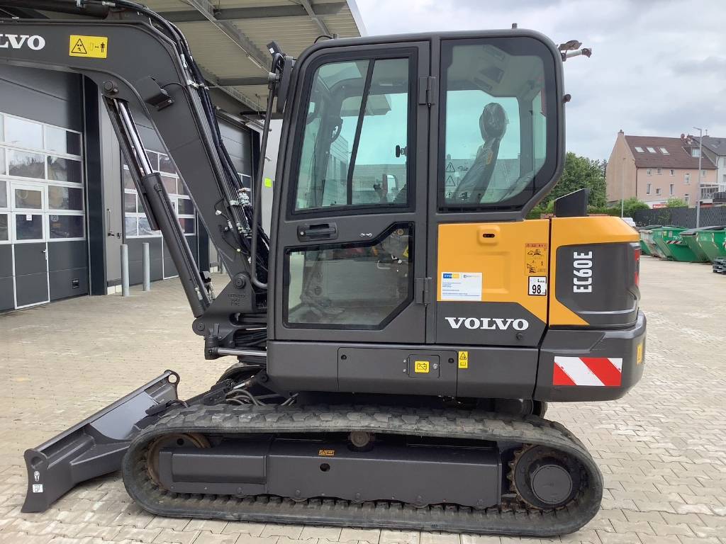 volvo-ec-60-e,6d2252fc.jpg