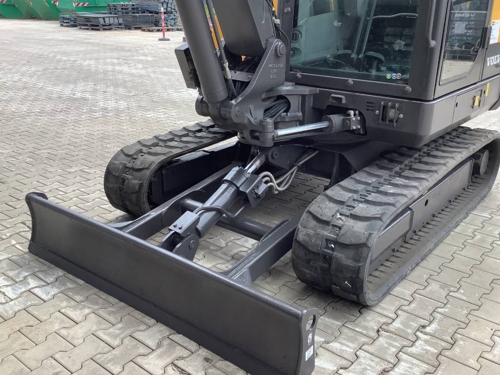 volvo-ec-60-e,7c980769.jpg
