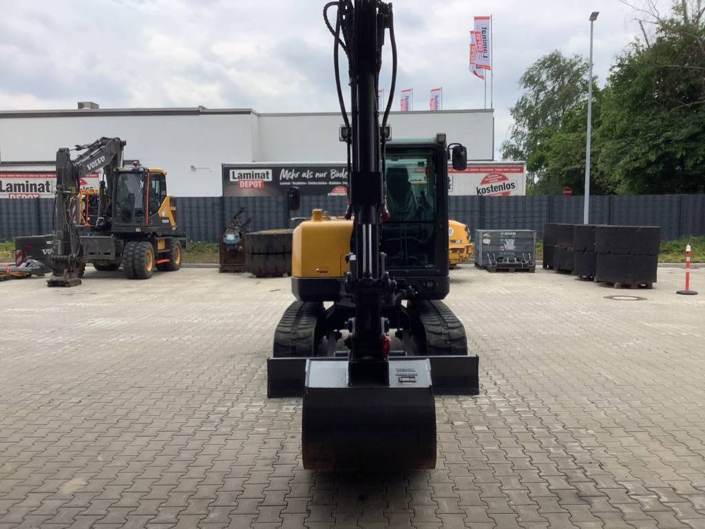 volvo-ec-60-e,892a3507.jpg