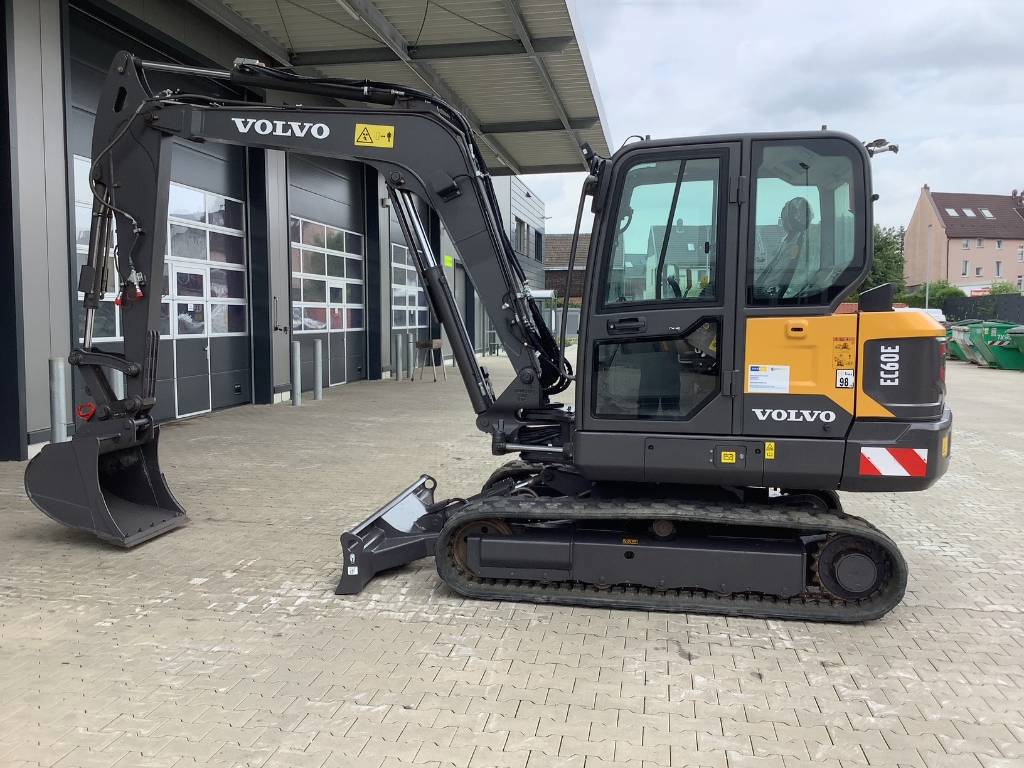 volvo-ec-60-e,cfb4ab56.jpg