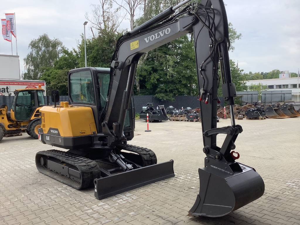 volvo-ec-60-e,d3fc4745.jpg