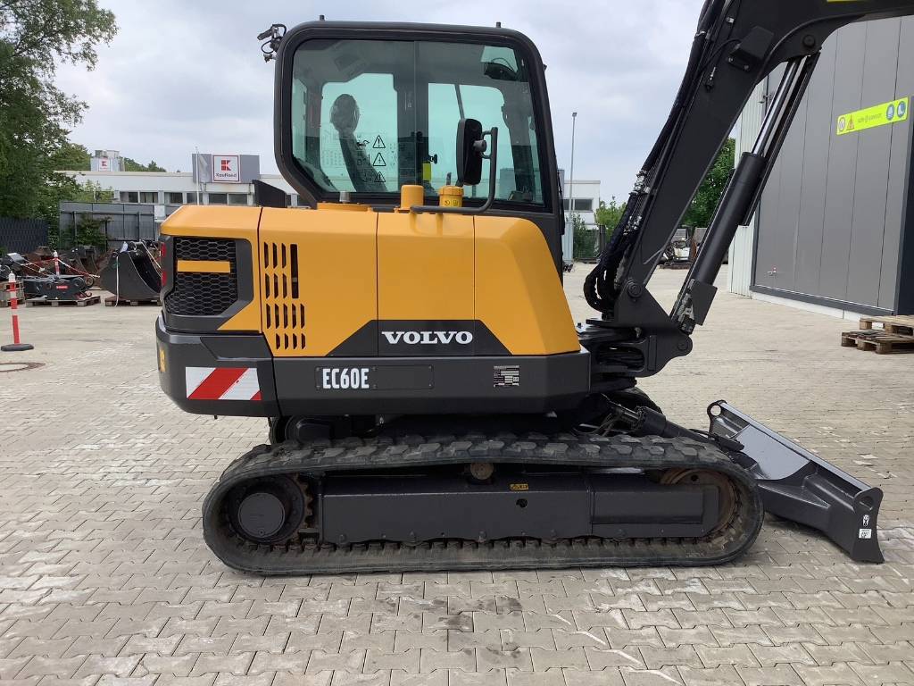 volvo-ec-60-e,ff11006a.jpg