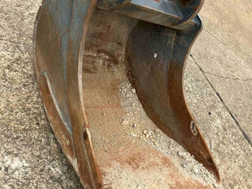 volvo-tiefloffel-breite-1-00,58f03f2a-1.jpg