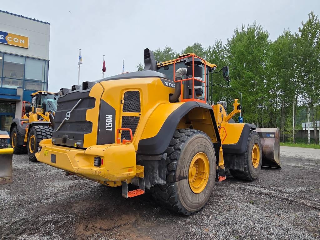 volvo-l-150-h,66bdb0a0.jpg
