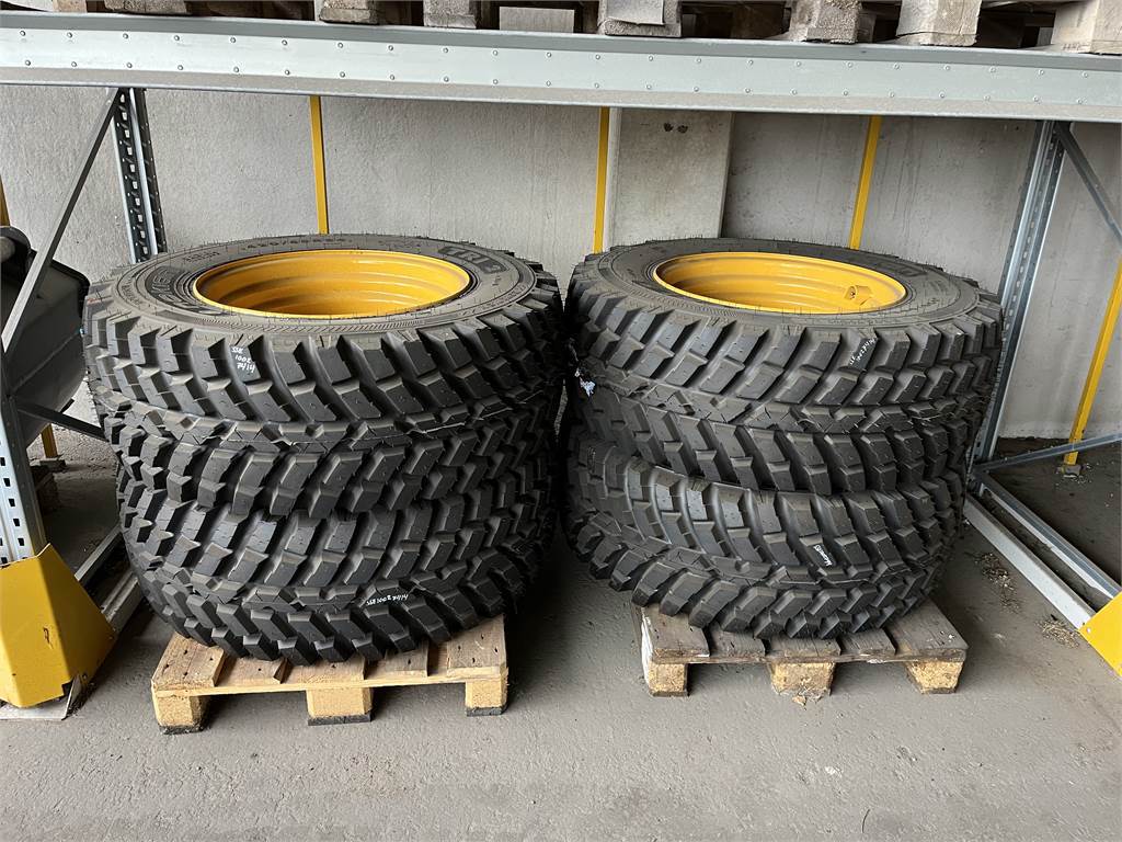 nokian-420,nok-ud_sse10027414-img_8140.jpg