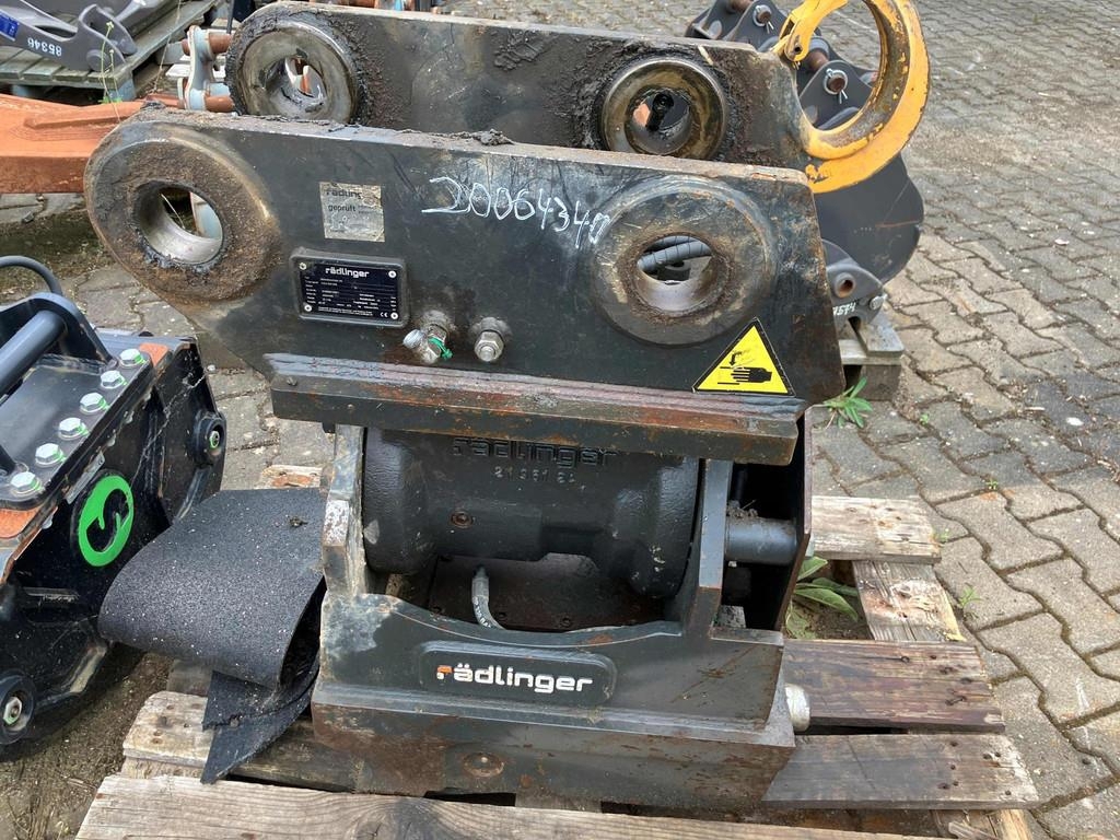 radlinger-drehmotor-jr-tilt,a637bda9-2.jpg