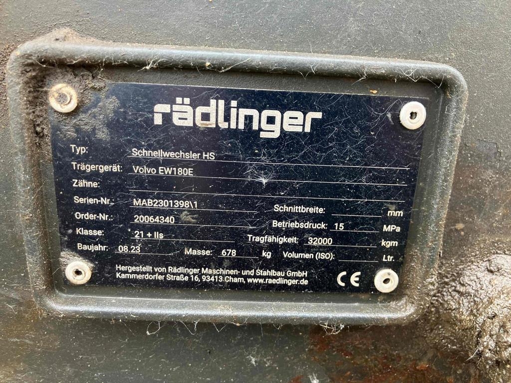 radlinger-drehmotor-jr-tilt,d1850beb-4.jpg