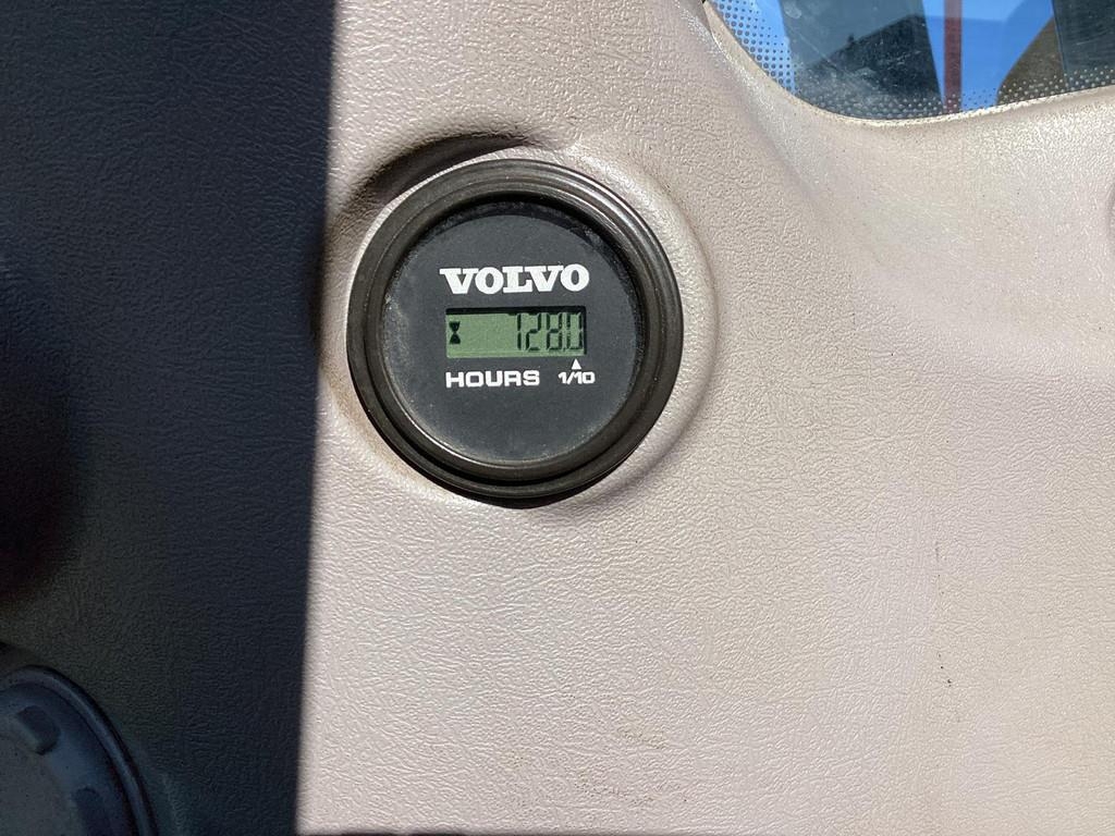 volvo-ewr130e,67497eb3-20.jpg