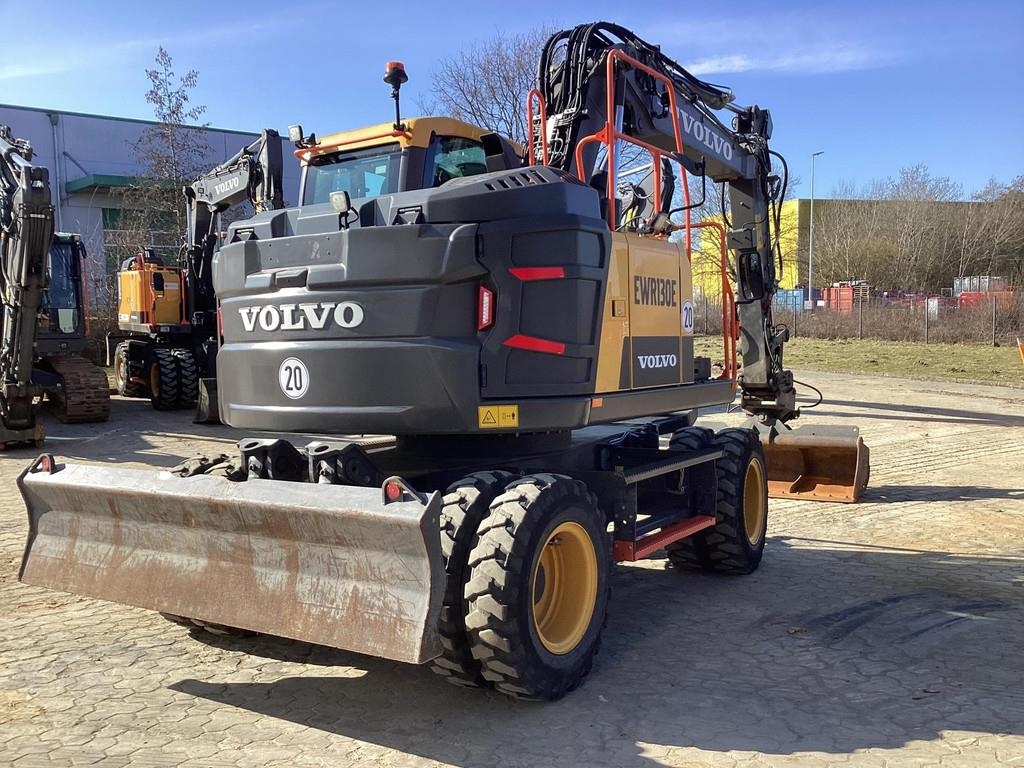 volvo-ewr130e,fcd72702-3.jpg
