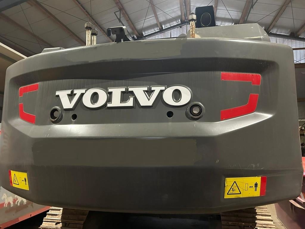 volvo-ec480ehr,4f389305-1.jpg