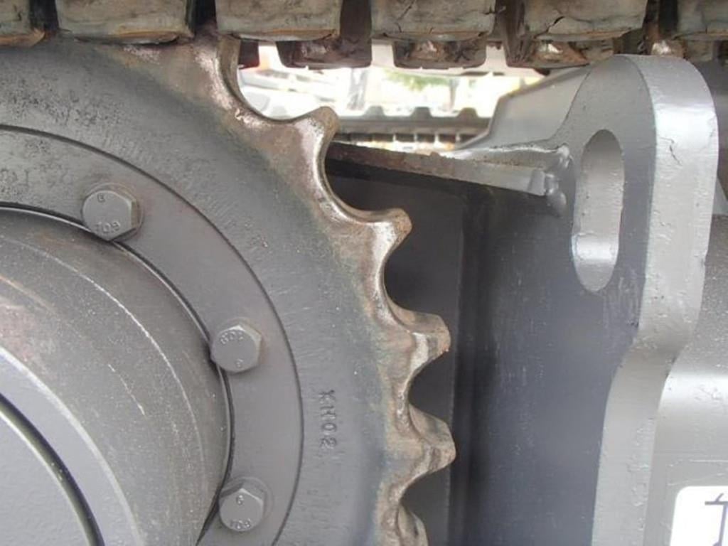 volvo-jecr25d-electric,fd5de866-13.jpg