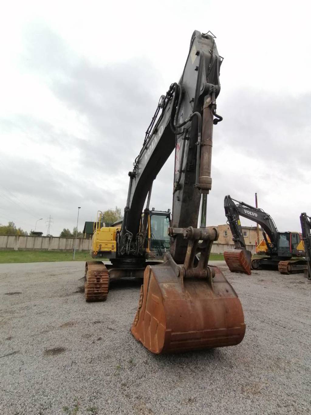 volvo-ec-360-b-lc,0535c10c.jpg