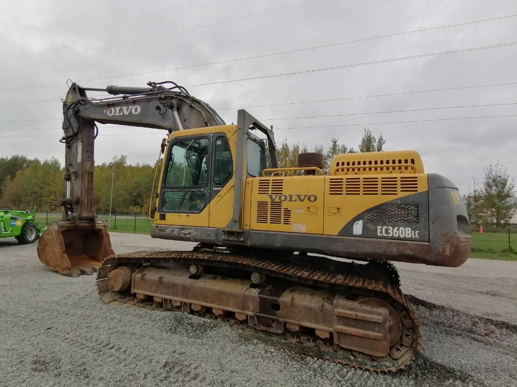 volvo-ec-360-b-lc,1e50ae5d.jpg