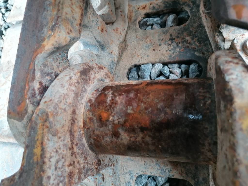 volvo-ec-360-b-lc,28947ee8.jpg