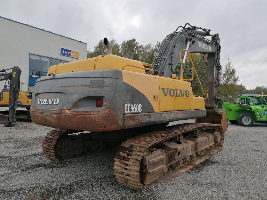volvo-ec-360-b-lc,36ead97d.jpg
