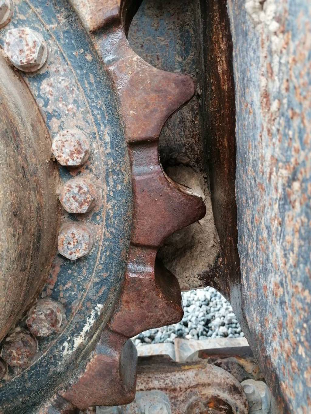 volvo-ec-360-b-lc,47f80e7d.jpg