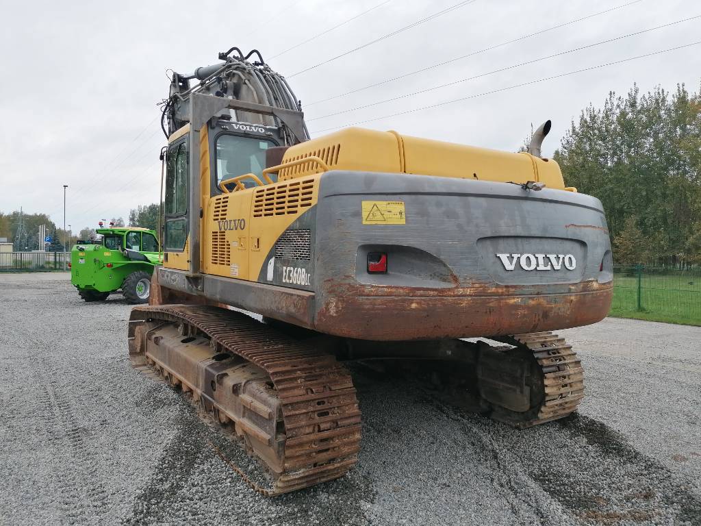 volvo-ec-360-b-lc,507a4f7f.jpg