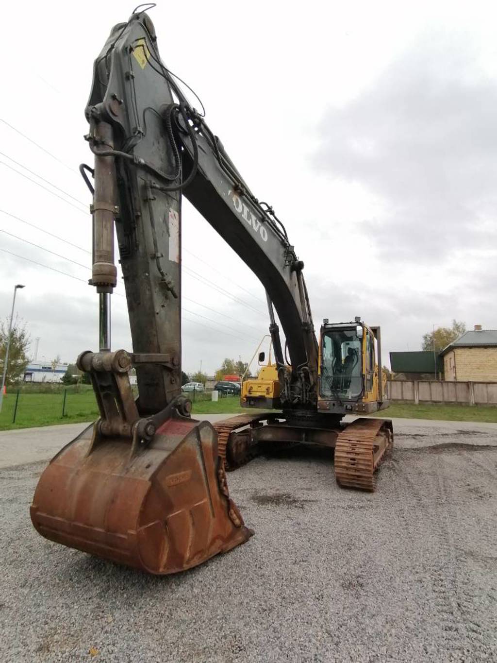 volvo-ec-360-b-lc,61f14334.jpg