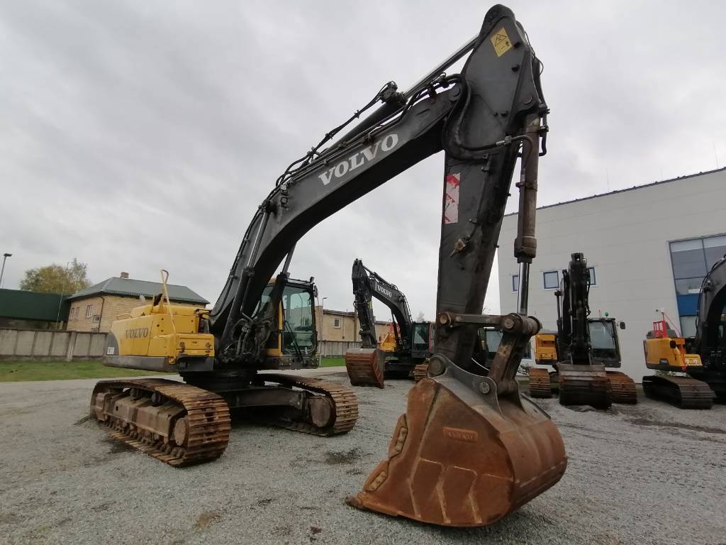 volvo-ec-360-b-lc,7f66239f.jpg