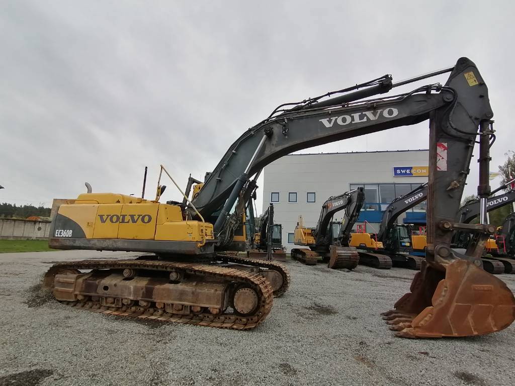 volvo-ec-360-b-lc,82245a56.jpg