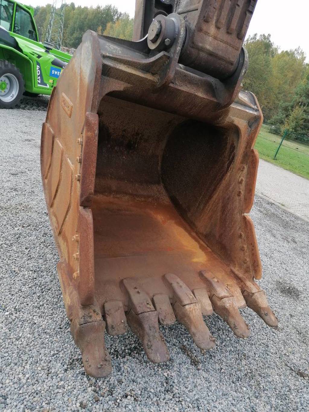 volvo-ec-360-b-lc,c6aa1023.jpg