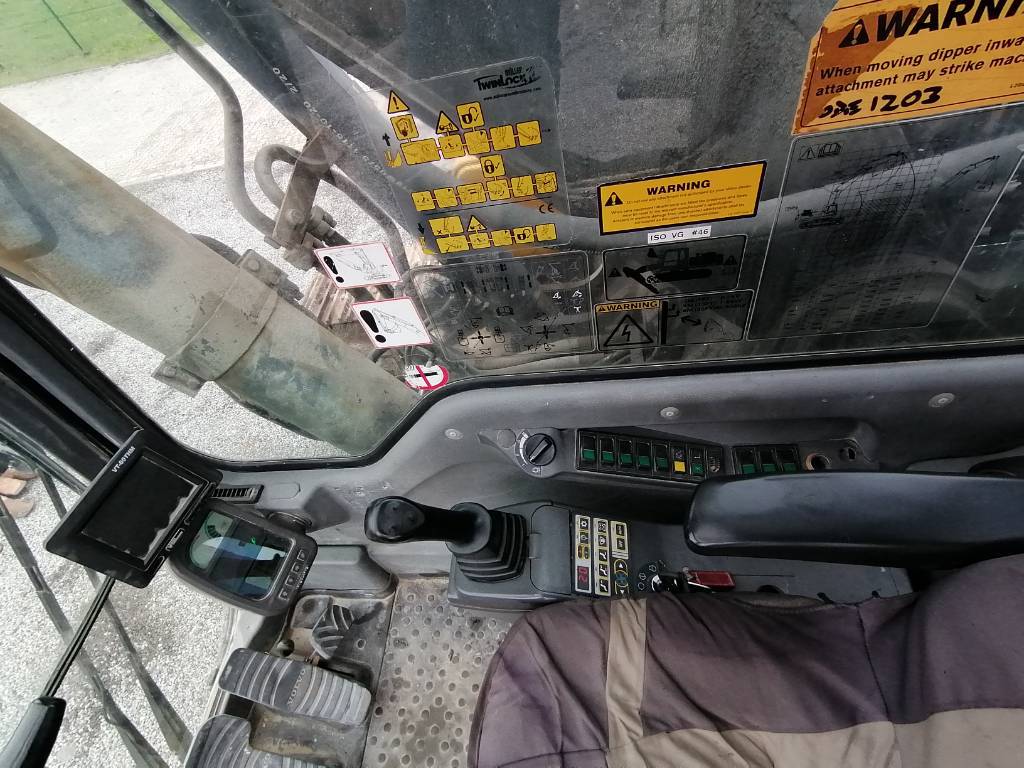 volvo-ec-360-b-lc,cb1170d0.jpg