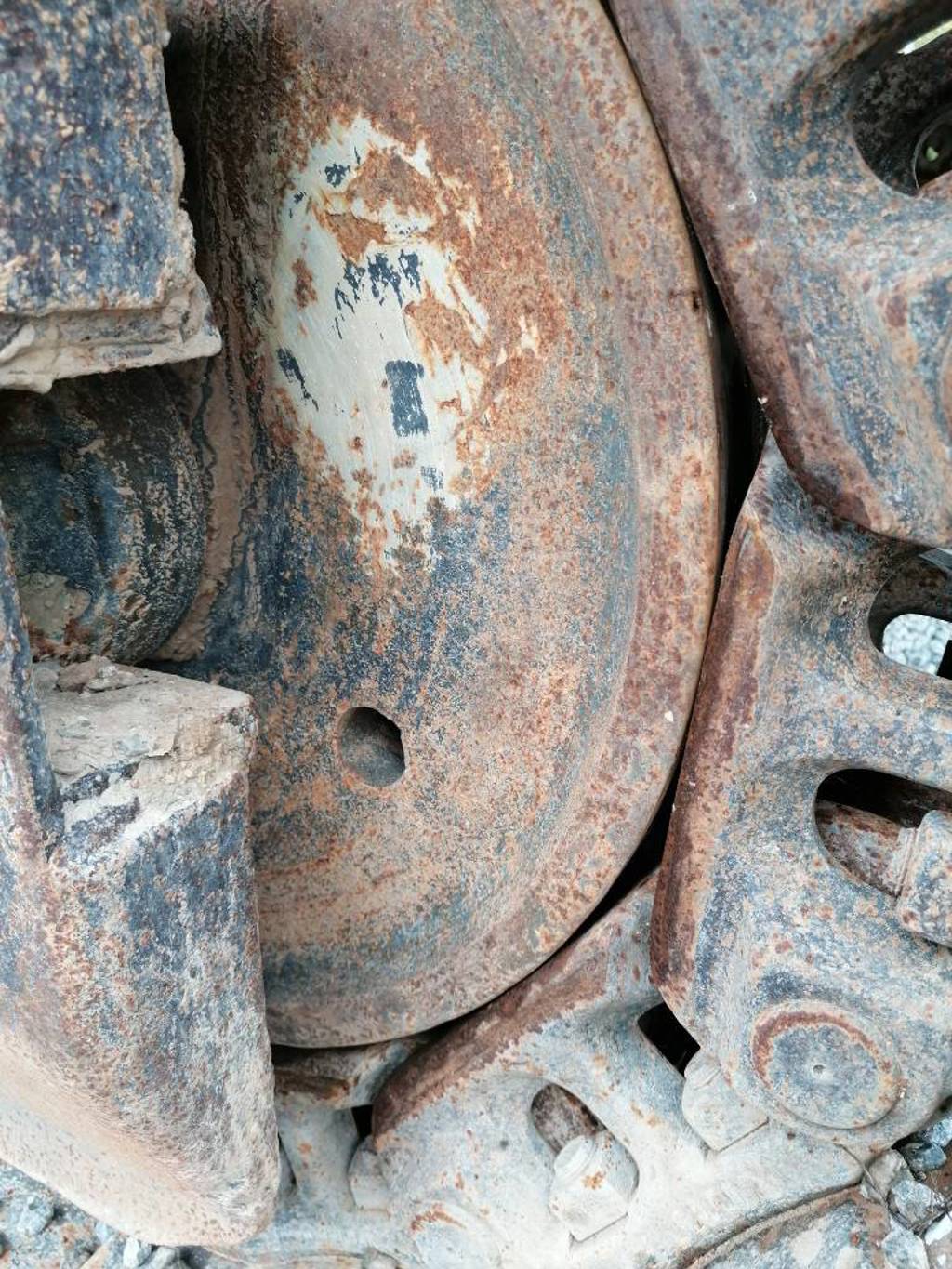volvo-ec-360-b-lc,d3167366.jpg