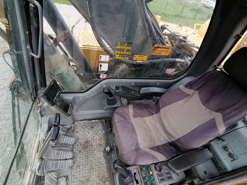 volvo-ec-360-b-lc,e66e0bf0.jpg