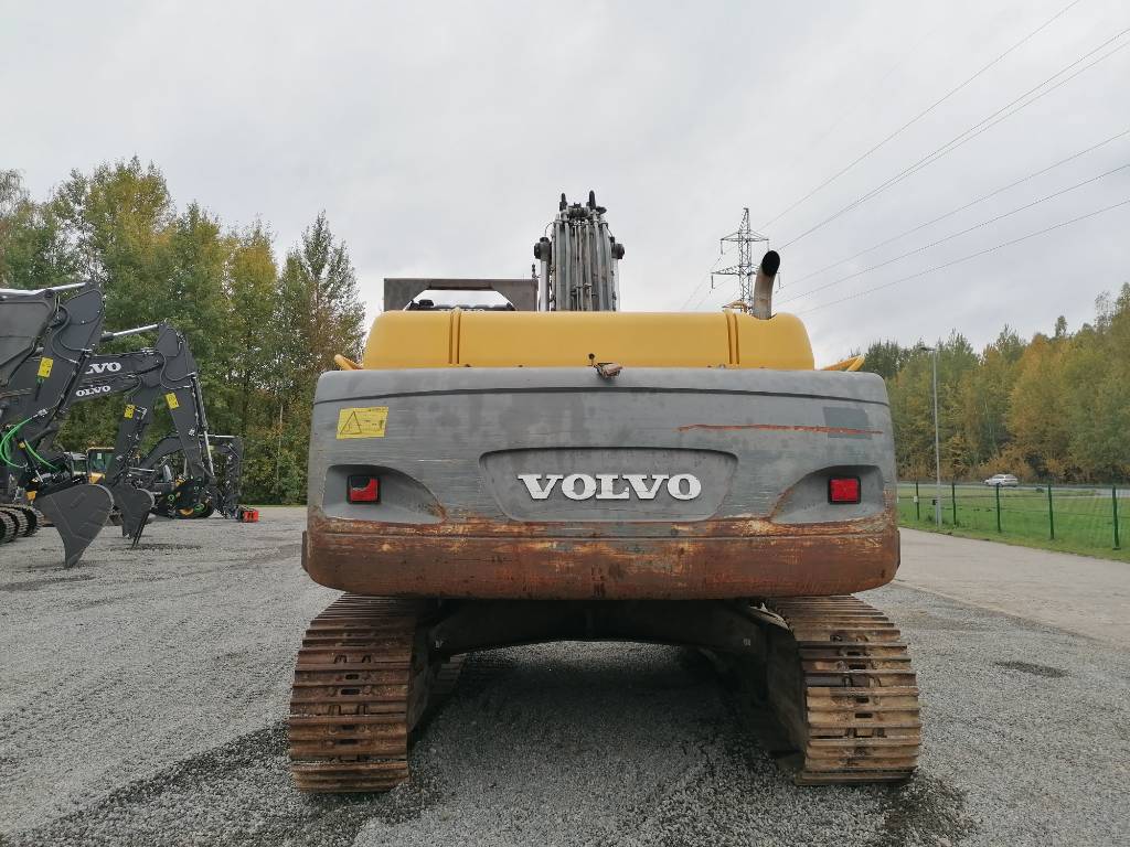 volvo-ec-360-b-lc,f026151f.jpg