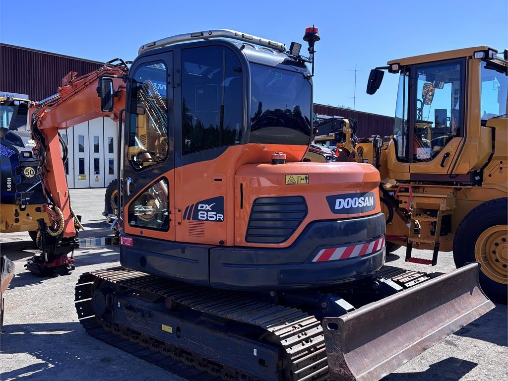 doosan-d,dx85r-3_6003566-dx85r6003566_4.jpg
