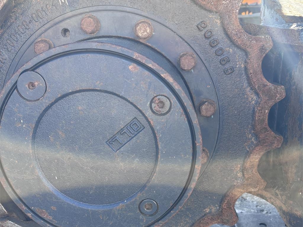 doosan-d,dx85r-3_6003566-dx85r6003566_5.jpg
