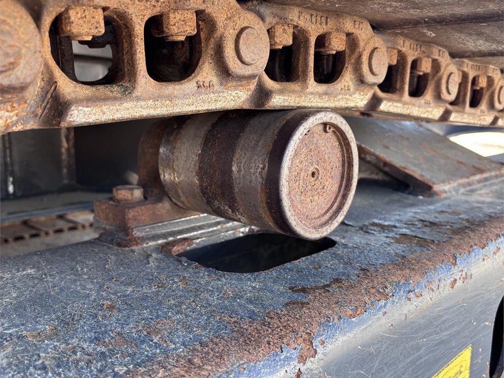 doosan-d,dx85r-3_6003566-dx85r6003566_6.jpg