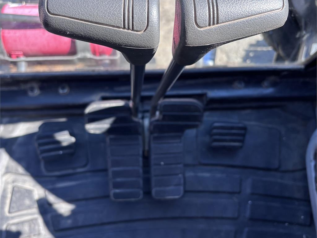 doosan,dx85r-3_6003566-dx85r6003566_12.jpg