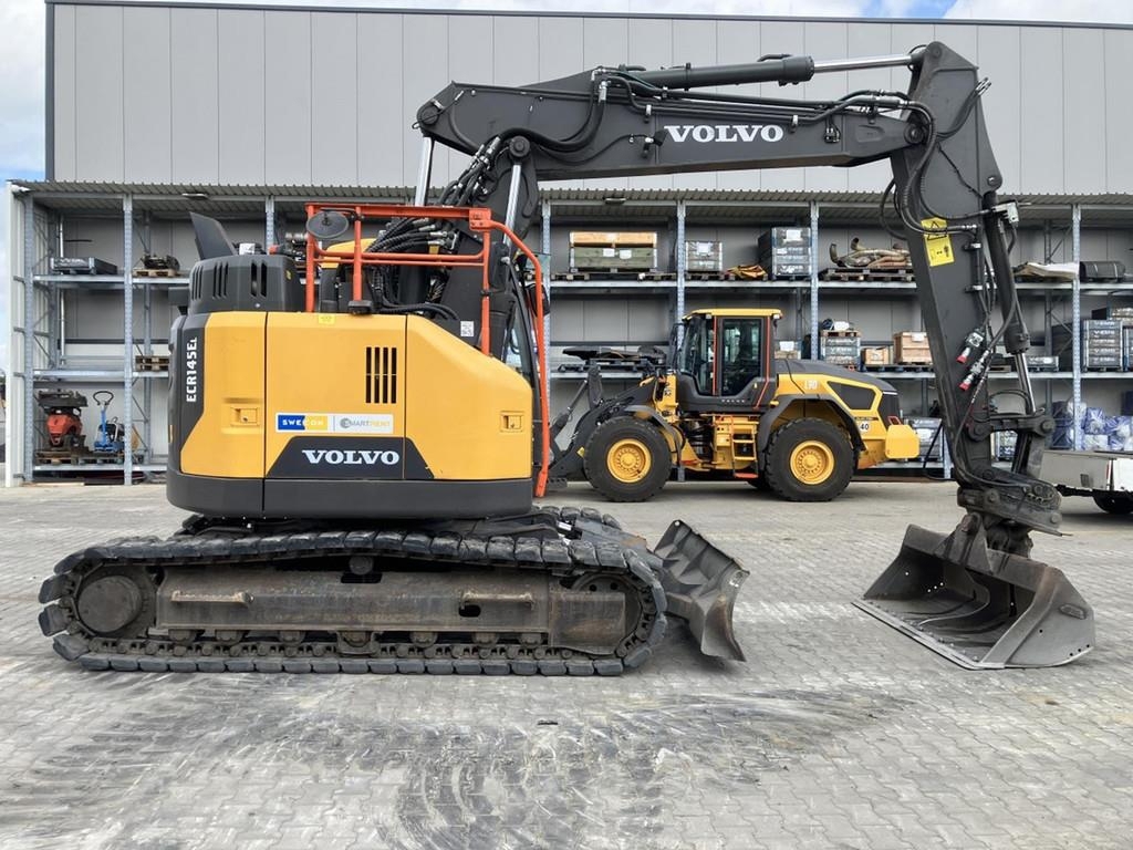 volvo-ecr-145-el,f97f5d3c-5.jpg