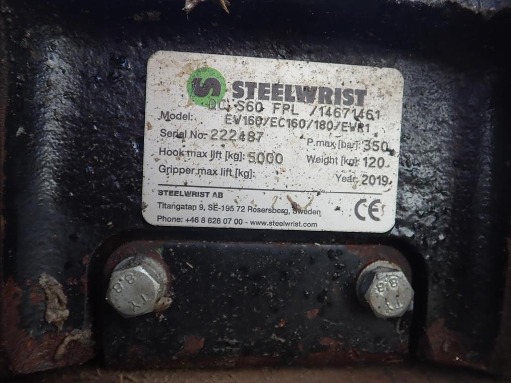 steelwrist-hydr-schnellwechs,6b898312-4.jpg